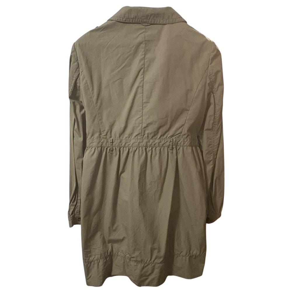 Loft Jacket - image 2